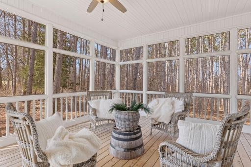 272 Saint Annes Parkway, Hudson, WI 54016