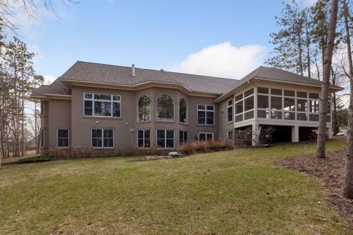 272 Saint Annes Parkway, Hudson, WI 54016
