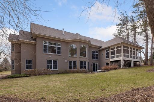 272 Saint Annes Parkway, Hudson, WI 54016