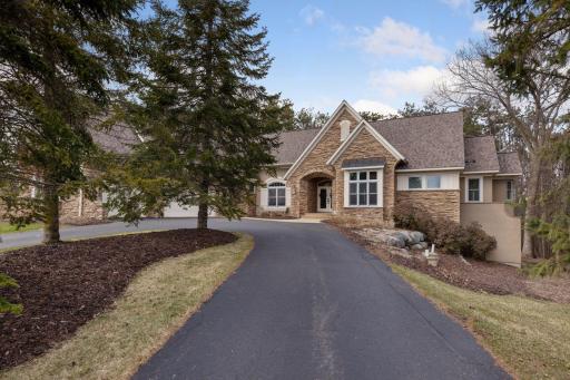272 Saint Annes Parkway, Hudson, WI 54016