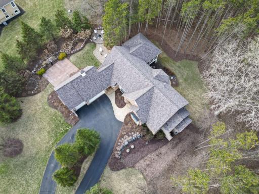 272 Saint Annes Parkway, Hudson, WI 54016