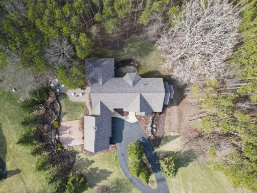 272 Saint Annes Parkway, Hudson, WI 54016