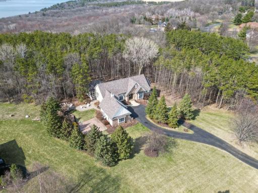 272 Saint Annes Parkway, Hudson, WI 54016