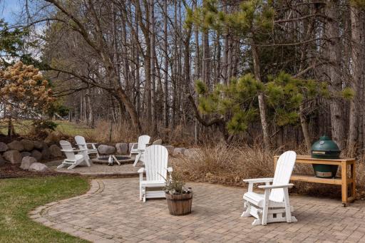272 Saint Annes Parkway, Hudson, WI 54016