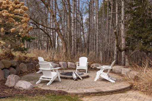 272 Saint Annes Parkway, Hudson, WI 54016