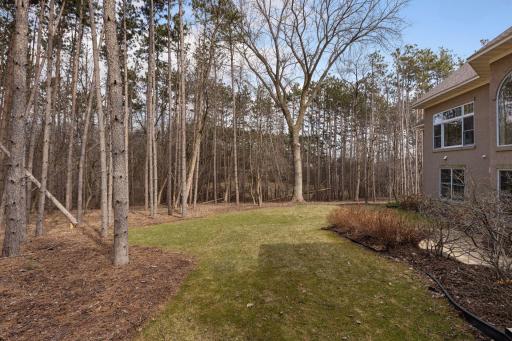 272 Saint Annes Parkway, Hudson, WI 54016
