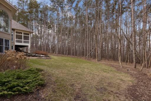 272 Saint Annes Parkway, Hudson, WI 54016