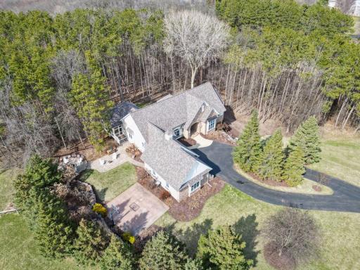 272 Saint Annes Parkway, Hudson, WI 54016