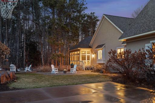 272 Saint Annes Parkway, Hudson, WI 54016