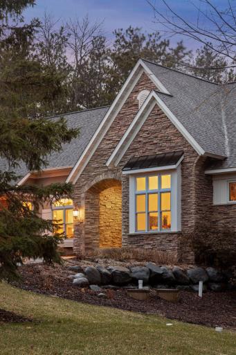 272 Saint Annes Parkway, Hudson, WI 54016