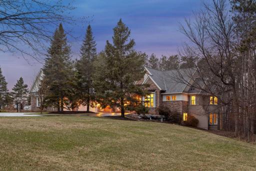 272 Saint Annes Parkway, Hudson, WI 54016