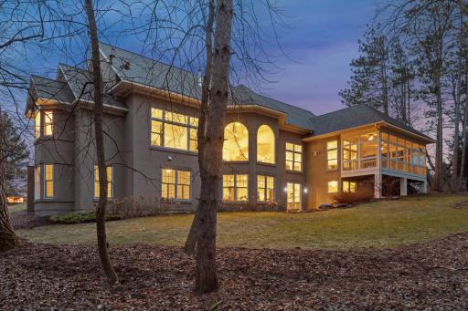 272 Saint Annes Parkway, Hudson, WI 54016