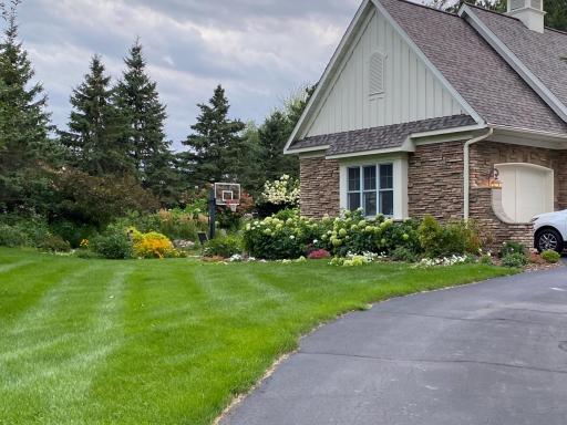 272 Saint Annes Parkway, Hudson, WI 54016
