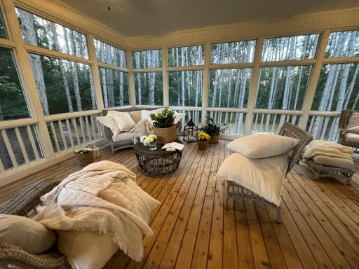 272 Saint Annes Parkway, Hudson, WI 54016