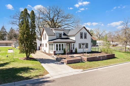 1609 6th Avenue, Anoka, MN 55303