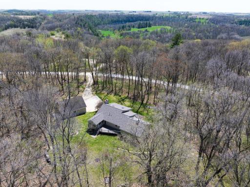 20489 Mayapple Lane, Preston, MN 55965