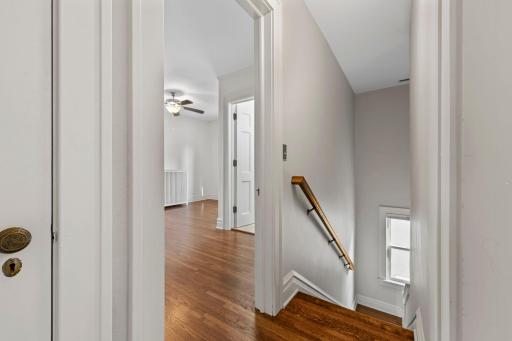 1919 Mount Curve Avenue, Minneapolis, MN 55403