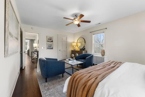 1919 Mount Curve Avenue, Minneapolis, MN 55403