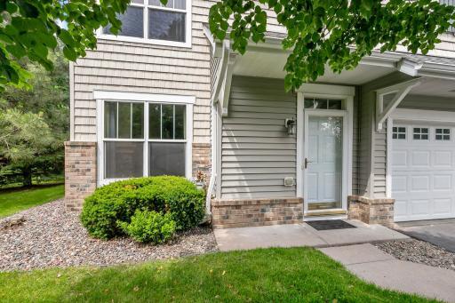 3001 Chamberlain St N #5, St. paul, MN_0001.jpg