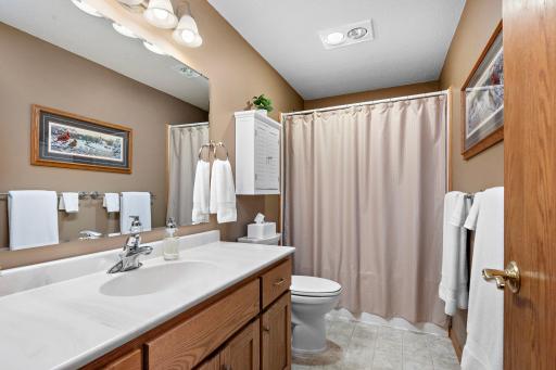 1230 Leo Lane, Buffalo, MN 55313