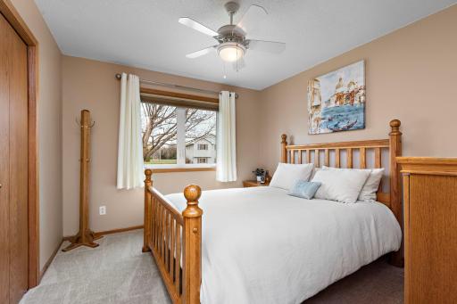 1230 Leo Lane, Buffalo, MN 55313