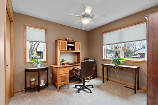 1230 Leo Lane, Buffalo, MN 55313