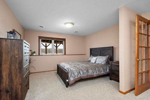 1230 Leo Lane, Buffalo, MN 55313