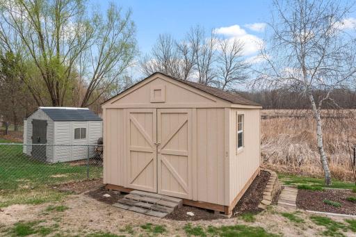 1230 Leo Lane, Buffalo, MN 55313