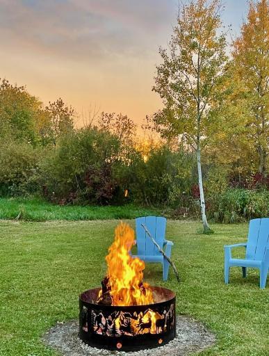 Photo for 31526 270th Street, Badger, MN 56714 - Listing #6700315 31526 270th Street, Badger, MN 56714