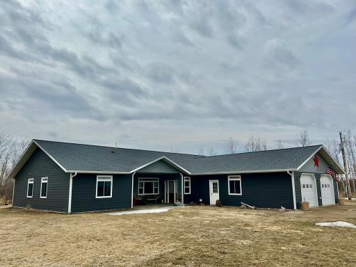 Photo for 31526 270th Street, Badger, MN 56714 - Listing #6700315 31526 270th Street, Badger, MN 56714