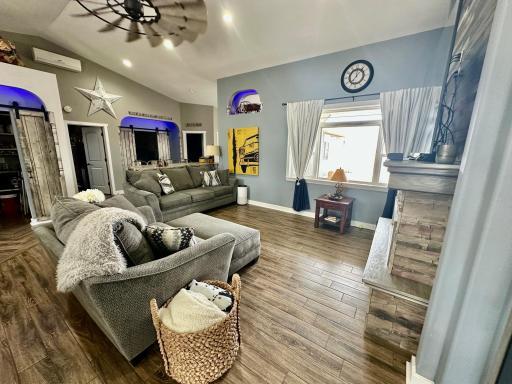 Photo for 31526 270th Street, Badger, MN 56714 - Listing #6700315 31526 270th Street, Badger, MN 56714