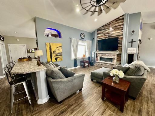 Photo for 31526 270th Street, Badger, MN 56714 - Listing #6700315 31526 270th Street, Badger, MN 56714