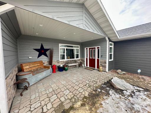 Photo for 31526 270th Street, Badger, MN 56714 - Listing #6700315 31526 270th Street, Badger, MN 56714