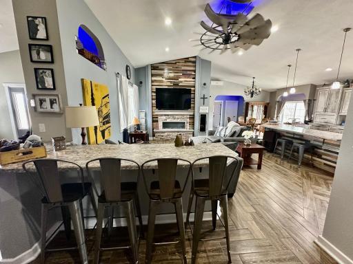 Photo for 31526 270th Street, Badger, MN 56714 - Listing #6700315 31526 270th Street, Badger, MN 56714