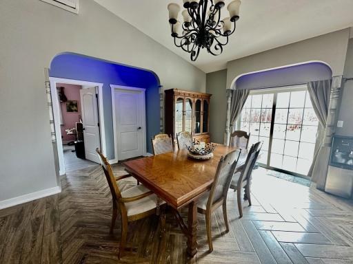 Photo for 31526 270th Street, Badger, MN 56714 - Listing #6700315 31526 270th Street, Badger, MN 56714