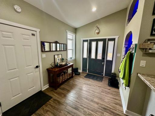 Photo for 31526 270th Street, Badger, MN 56714 - Listing #6700315 31526 270th Street, Badger, MN 56714