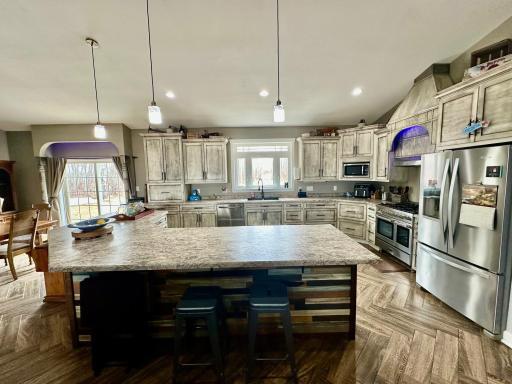 Photo for 31526 270th Street, Badger, MN 56714 - Listing #6700315 31526 270th Street, Badger, MN 56714