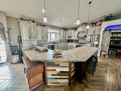 Photo for 31526 270th Street, Badger, MN 56714 - Listing #6700315 31526 270th Street, Badger, MN 56714