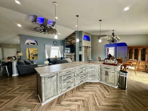 Photo for 31526 270th Street, Badger, MN 56714 - Listing #6700315 31526 270th Street, Badger, MN 56714