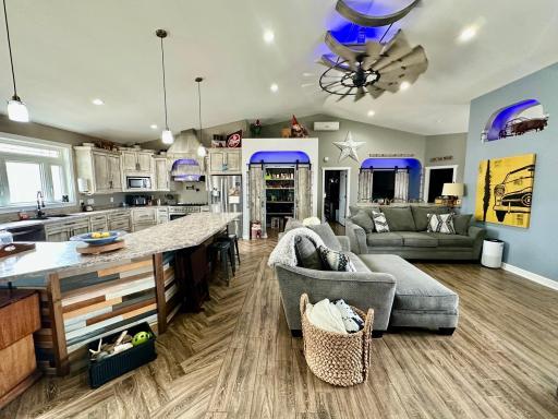 Photo for 31526 270th Street, Badger, MN 56714 - Listing #6700315 31526 270th Street, Badger, MN 56714