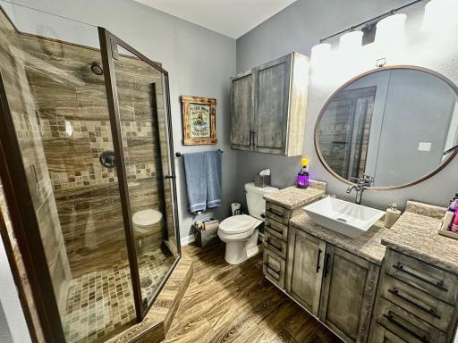 Photo for 31526 270th Street, Badger, MN 56714 - Listing #6700315 31526 270th Street, Badger, MN 56714
