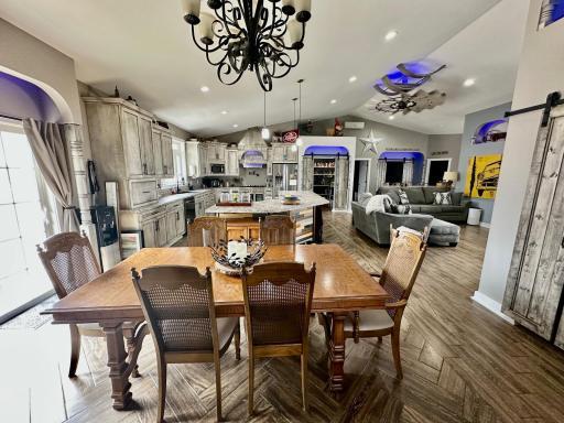 Photo for 31526 270th Street, Badger, MN 56714 - Listing #6700315 31526 270th Street, Badger, MN 56714