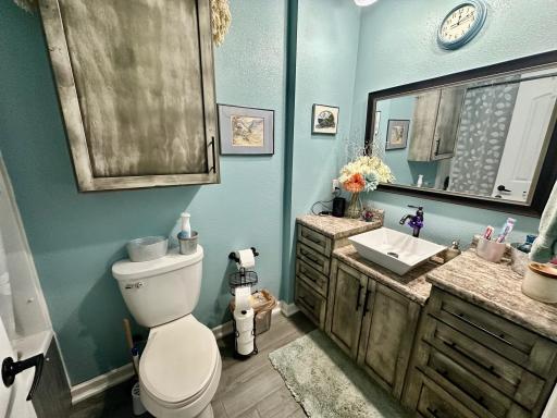 Photo for 31526 270th Street, Badger, MN 56714 - Listing #6700315 31526 270th Street, Badger, MN 56714