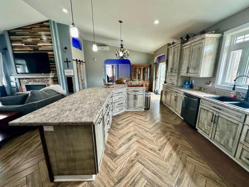Photo for 31526 270th Street, Badger, MN 56714 - Listing #6700315 31526 270th Street, Badger, MN 56714