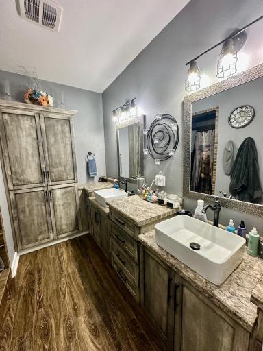 Photo for 31526 270th Street, Badger, MN 56714 - Listing #6700315 31526 270th Street, Badger, MN 56714