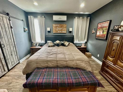 Photo for 31526 270th Street, Badger, MN 56714 - Listing #6700315 31526 270th Street, Badger, MN 56714