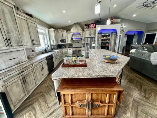 Photo for 31526 270th Street, Badger, MN 56714 - Listing #6700315 31526 270th Street, Badger, MN 56714