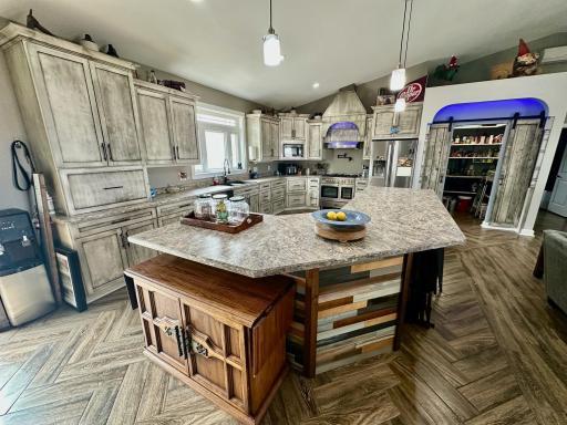 Photo for 31526 270th Street, Badger, MN 56714 - Listing #6700315 31526 270th Street, Badger, MN 56714
