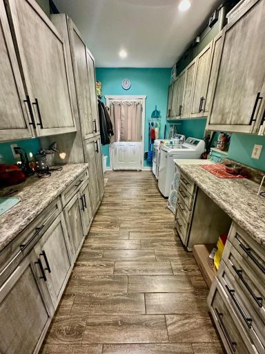 Photo for 31526 270th Street, Badger, MN 56714 - Listing #6700315 31526 270th Street, Badger, MN 56714