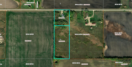 Photo for 31526 270th Street, Badger, MN 56714 - Listing #6700315 31526 270th Street, Badger, MN 56714